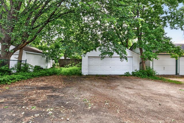 1034 14th Avenue SE, Minneapolis, MN 55414