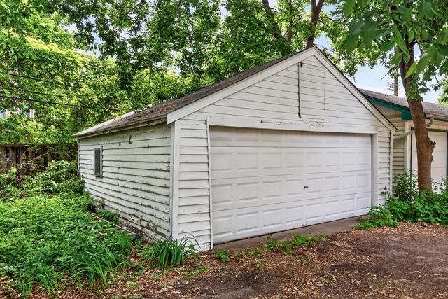 1034 14th Avenue SE, Minneapolis, MN 55414