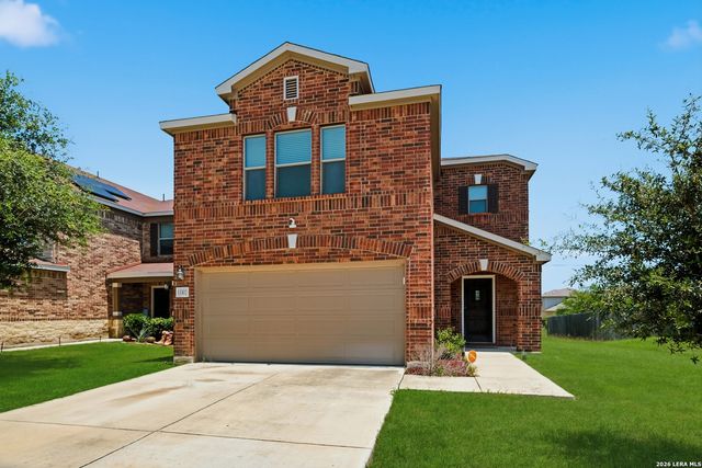 13302 STETSON TRL, San Antonio, TX 78223