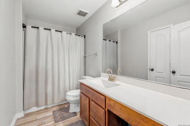 13302 STETSON TRL, San Antonio, TX 78223
