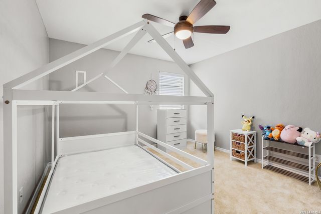 13302 STETSON TRL, San Antonio, TX 78223