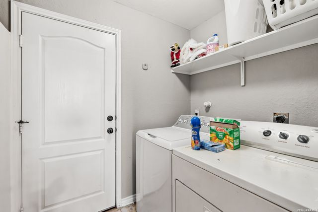 13302 STETSON TRL, San Antonio, TX 78223