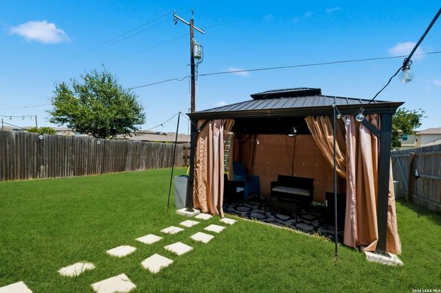 13302 STETSON TRL, San Antonio, TX 78223