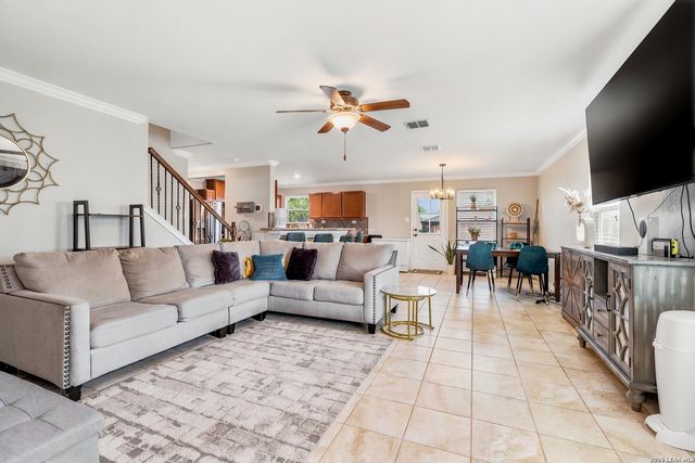 13302 STETSON TRL, San Antonio, TX 78223
