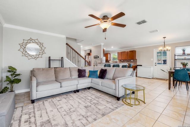 13302 STETSON TRL, San Antonio, TX 78223