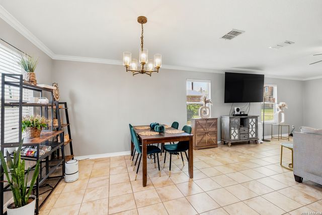 13302 STETSON TRL, San Antonio, TX 78223
