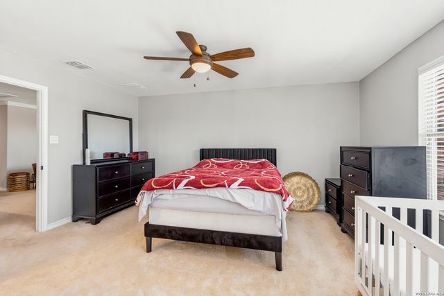 13302 STETSON TRL, San Antonio, TX 78223