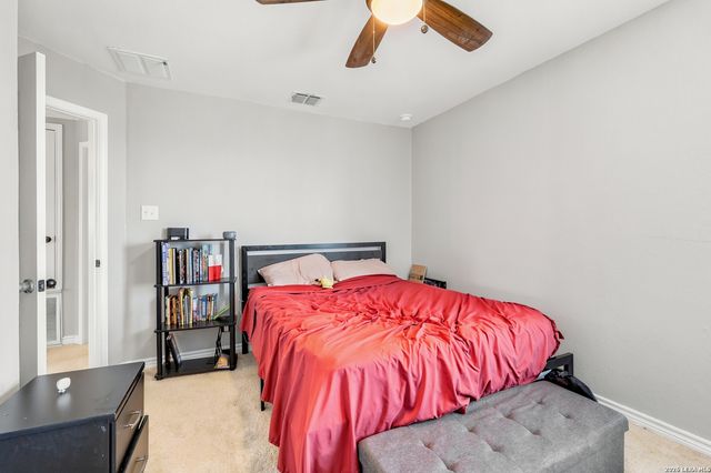 13302 STETSON TRL, San Antonio, TX 78223