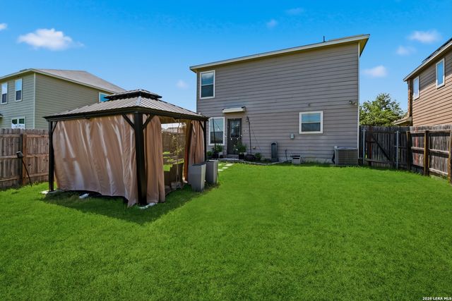 13302 STETSON TRL, San Antonio, TX 78223