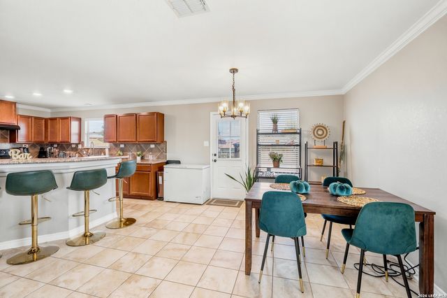 13302 STETSON TRL, San Antonio, TX 78223