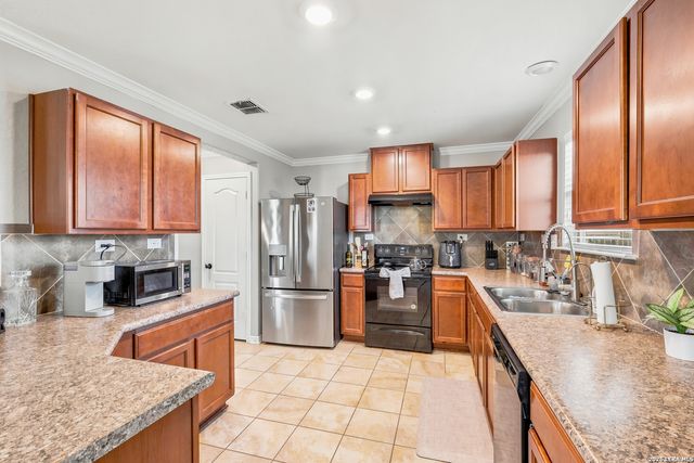 13302 STETSON TRL, San Antonio, TX 78223