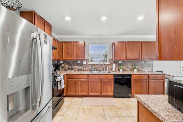 13302 STETSON TRL, San Antonio, TX 78223