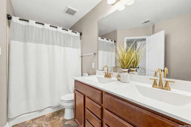 13302 STETSON TRL, San Antonio, TX 78223