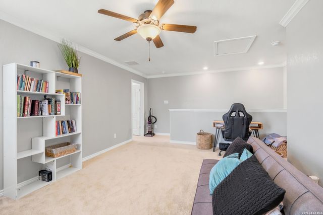 13302 STETSON TRL, San Antonio, TX 78223