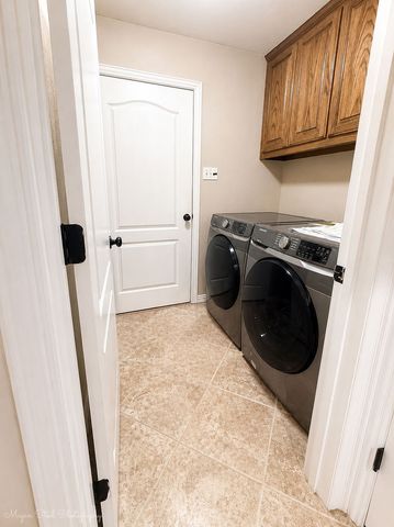 108 Tay Court, Weatherford, TX 76088