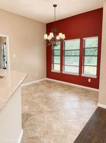 108 Tay Court, Weatherford, TX 76088