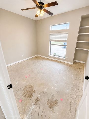108 Tay Court, Weatherford, TX 76088
