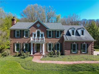 103 Simmons Road, Peters Twp, PA 15317