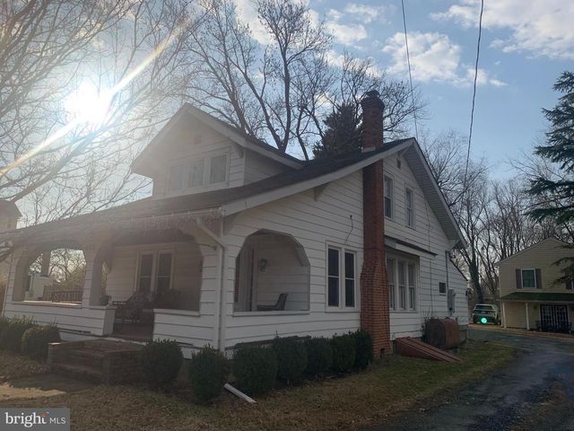 412 MAIN ST, Stevensville, MD 21666