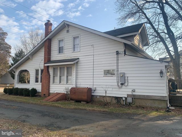 412 MAIN ST, Stevensville, MD 21666