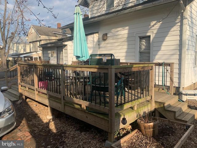 412 MAIN ST, Stevensville, MD 21666