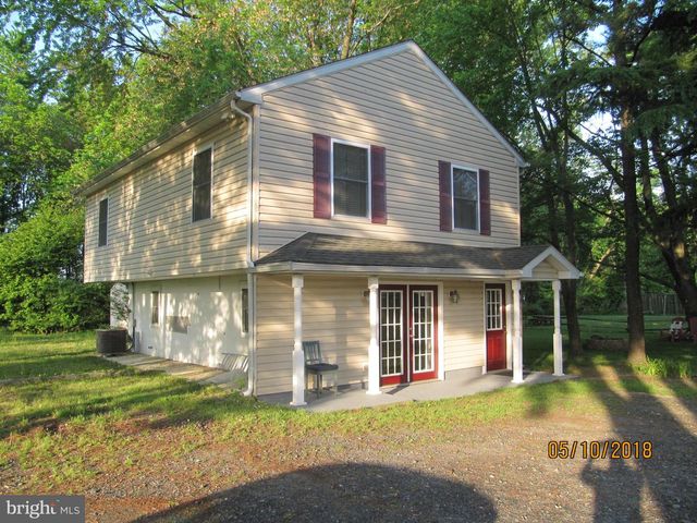 412 MAIN ST, Stevensville, MD 21666