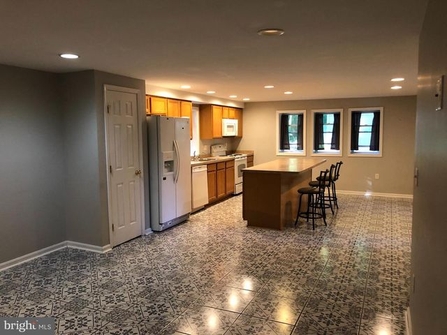 412 MAIN ST, Stevensville, MD 21666