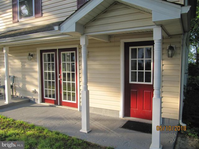 412 MAIN ST, Stevensville, MD 21666