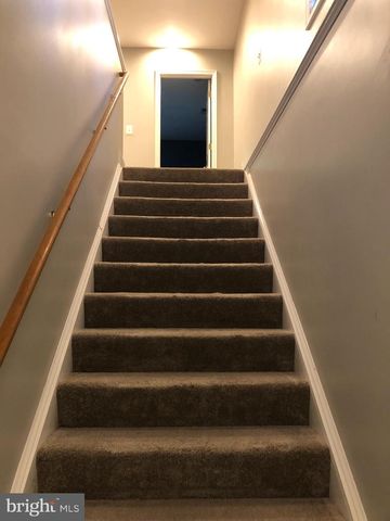 412 MAIN ST, Stevensville, MD 21666