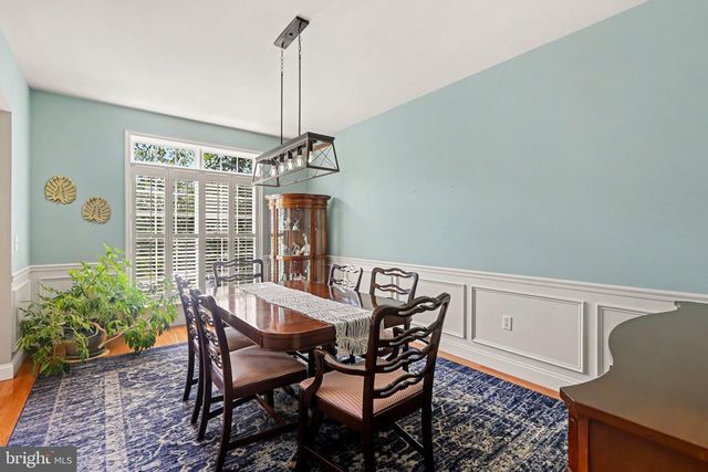 1095 NEWBOLD LN, Mechanicsburg, PA 17050