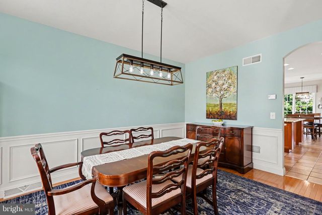 1095 NEWBOLD LN, Mechanicsburg, PA 17050