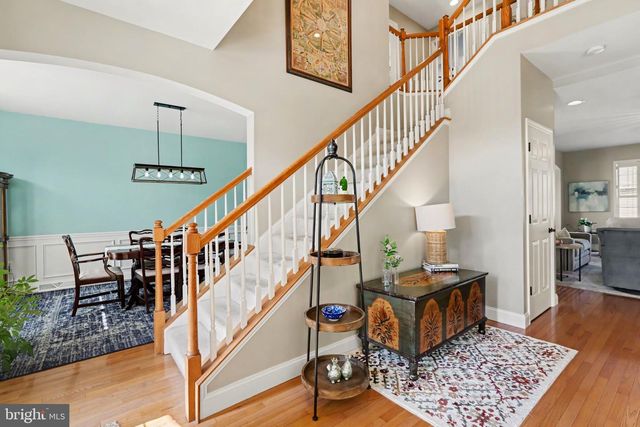 1095 NEWBOLD LN, Mechanicsburg, PA 17050
