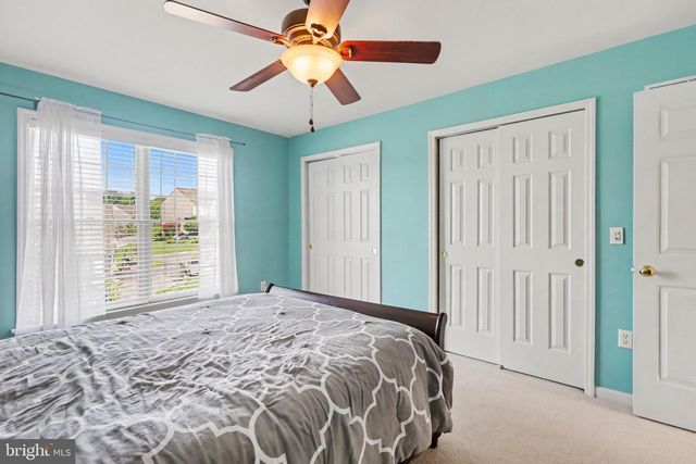 1095 NEWBOLD LN, Mechanicsburg, PA 17050