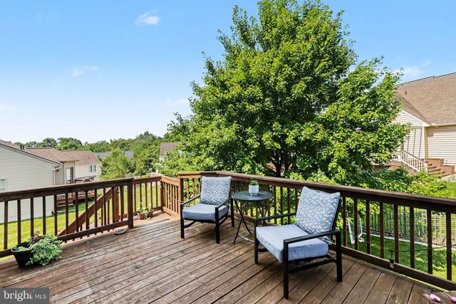 1095 NEWBOLD LN, Mechanicsburg, PA 17050