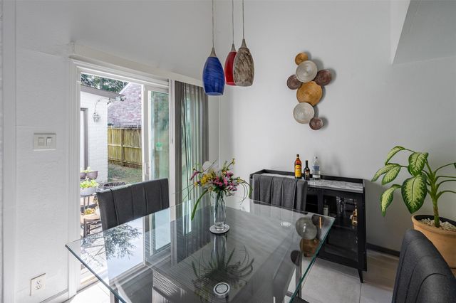 2111 Gray Falls Drive, Houston, TX 77077