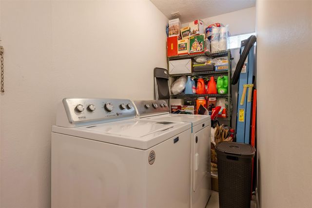 2111 Gray Falls Drive, Houston, TX 77077