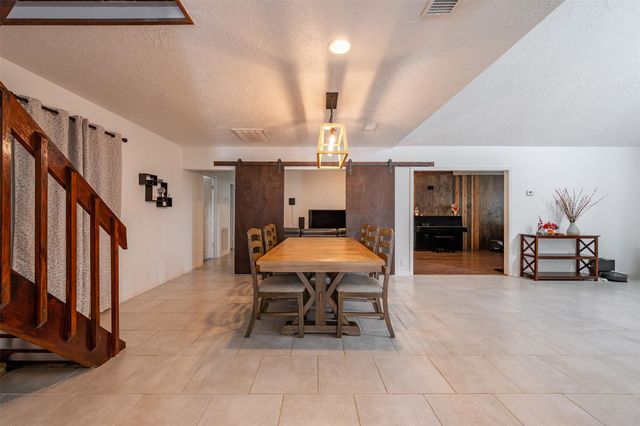 2111 Gray Falls Drive, Houston, TX 77077