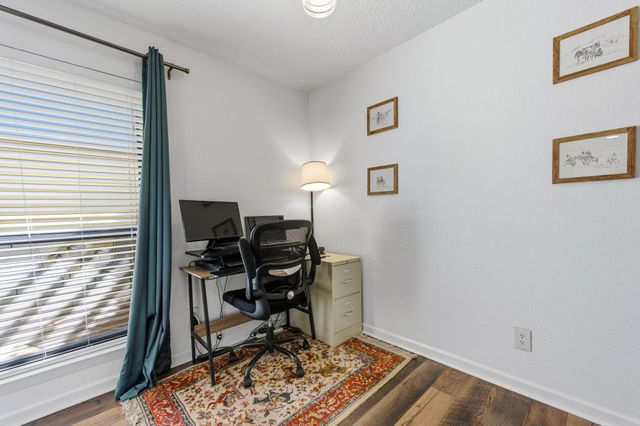 3939 Buena Vista Street B, Dallas, TX 75204