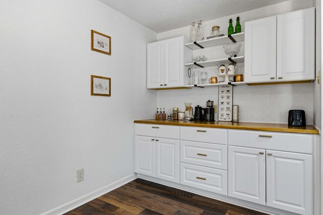 3939 Buena Vista Street B, Dallas, TX 75204