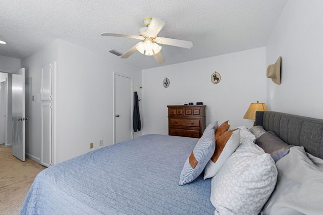 3939 Buena Vista Street B, Dallas, TX 75204