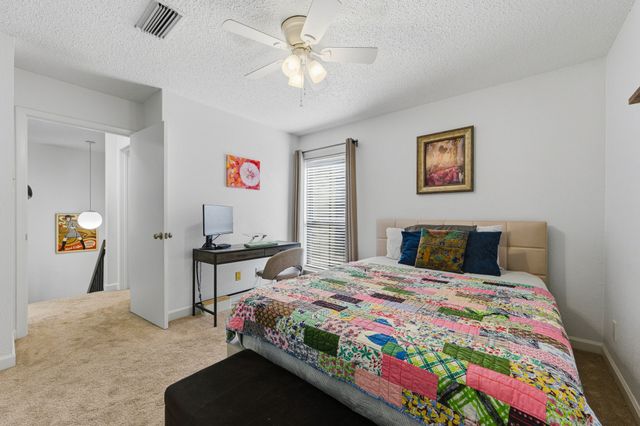 3939 Buena Vista Street B, Dallas, TX 75204