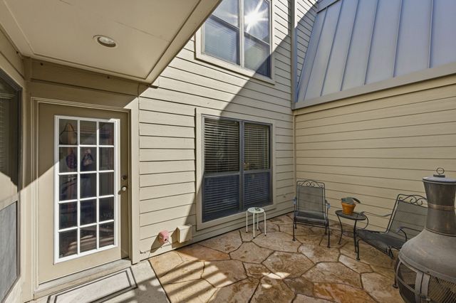 3939 Buena Vista Street B, Dallas, TX 75204