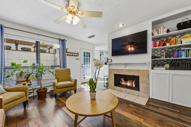 3939 Buena Vista Street B, Dallas, TX 75204