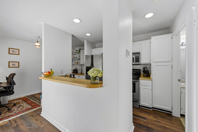 3939 Buena Vista Street B, Dallas, TX 75204