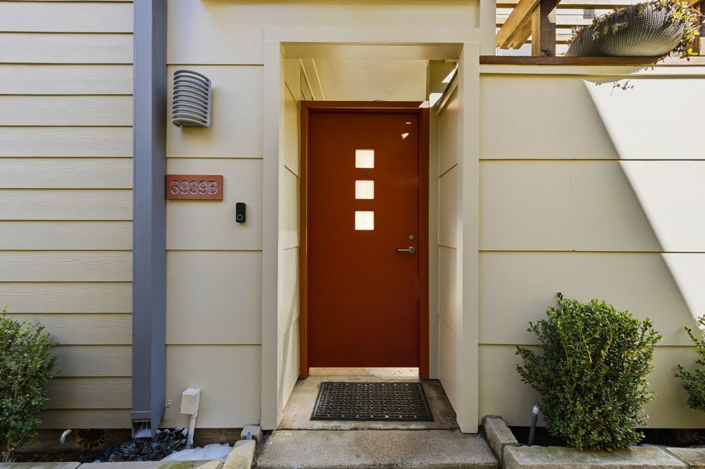 3939 Buena Vista Street B, Dallas, TX 75204