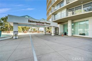 700 E Ocean 3107, Long Beach, CA 90802