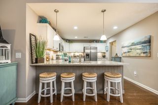 395 Devon Chase Hl Unit 3002, Gallatin, TN 37066