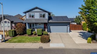2575 Boston St, Woodburn, OR 97071