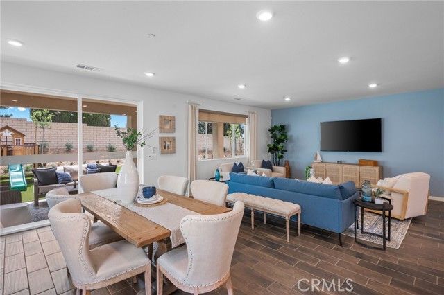 4129 Daisy Lane, Banning, CA 92220