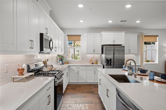 4129 Daisy Lane, Banning, CA 92220